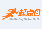 陵水最新联系高价回收药品电话方法分析(最方便真实的陵水怎么找药材收购商联系方式方法)